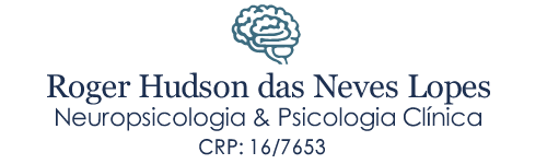 Roger Hudson das Neves Lopes