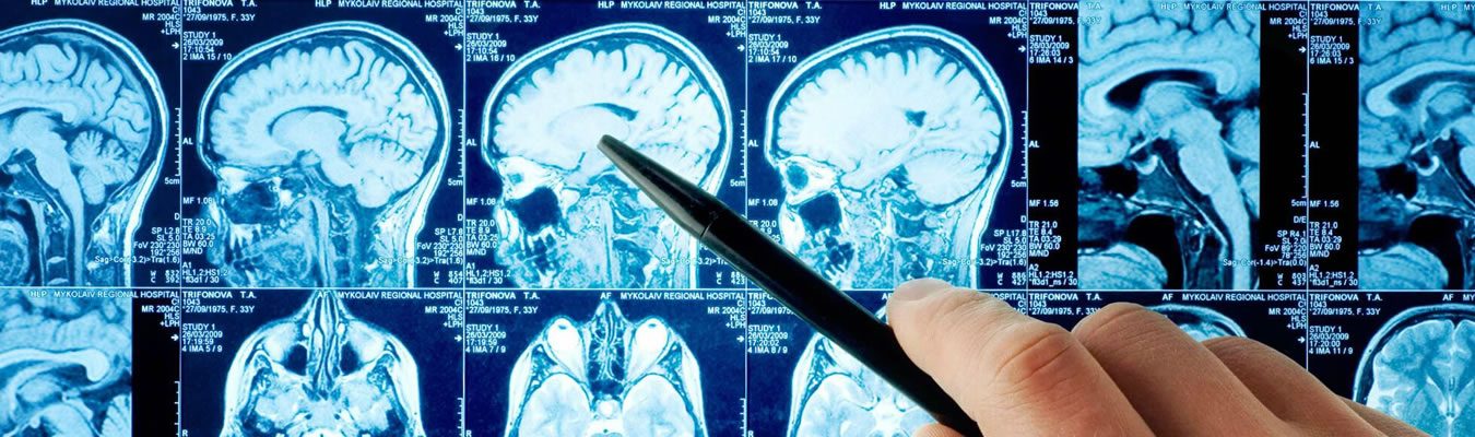 competencia-banner-01