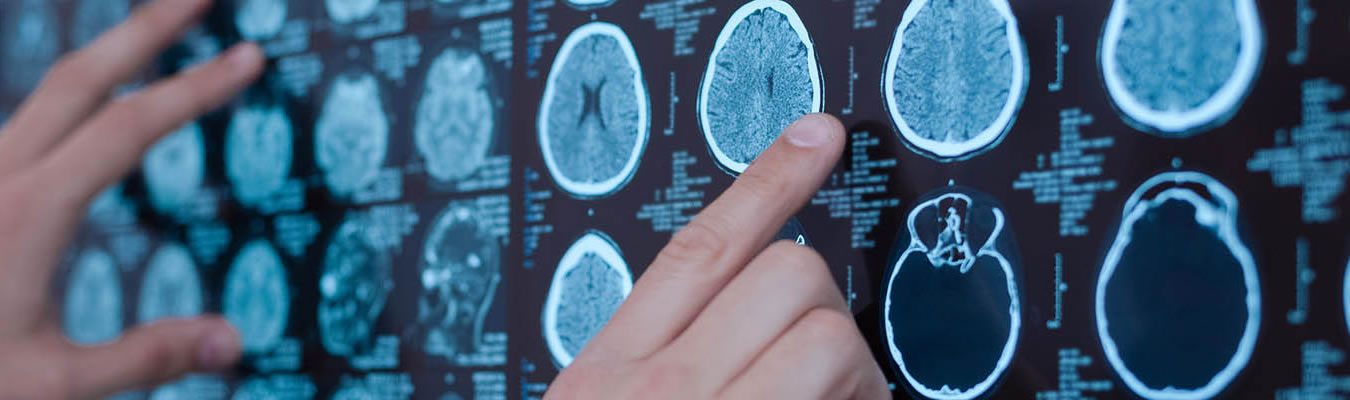 especialidades-banner-01